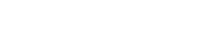 北京市教育委員會